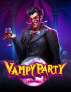 สูตรเด็ด ทดลองเล่นสล็อตฟรี pg ฟรี กระแทกใจสุดๆ