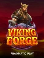 เรียนรู้สูตรและทดลองเล่นสล็อตฟรี roma ให้ปัง!