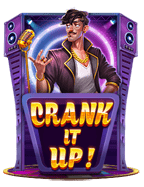 วิธีทดลองเล่นสล็อตฟรี w88 อย่างง่ายๆ สำหรับมือใหม่