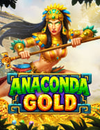 สนุกกับสมัคร 918kiss 100ฝาก 20 ฟรี 100 2020 ได้ง่ายๆ วันนี้