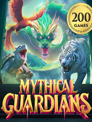 วิธีสมัคร 918kiss android พร้อมทดลองเล่นฟรี