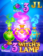 วิธีสมัคร 918kiss me เพื่อหมุนวงล้อเสี่ยงโชค