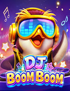 สูตรเด็ด สมัคร 918kiss ท รู้ วอ เลท สู่ชัยชนะที่คุ้มค่า