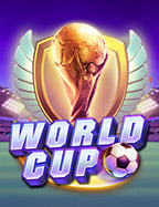 slot789 เครดิตฟรี วิธีเล่นสล็อตให้สนุกสุดเหวี่ยง