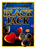 slot777 ฟรี เครดิตค ร ดิ ต ฟรี ไม่ ต้อง ฝาก ลุ้นโชคใหญ่ทันที