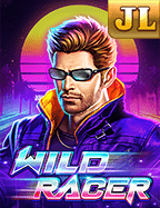 slot888 ฝาก 10 รับ 100 โปรโมชั่นสุดคุ้มที่ไม่ควรพลาด