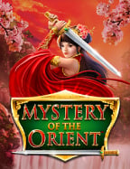 สูตรเล่นสล็อตออนไลน์ slot888 กระเป๋า ตัง ทำกำไร