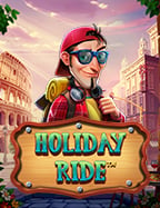 slot888 ฝาก 10 รับ 100 ปั่นสนุก ทดลองเล่นได้ทุกวัน