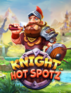 สัมผัสความสนุกกับ slot888 กระเป๋า ตัง เกมสุดมัน!