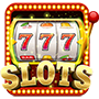 slot888 ฟรี เครดิตลิงค์ 918kiss ทดลองเล่นแบบสนุกสุดๆ