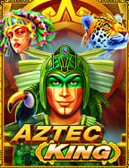 918kiss ฟรี เครดิต 1000 บาท เกมทดลองเล่นที่ไม่ควรพลาด!