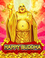 918kiss ฟรี เครดิต 2018: ทดลองเล่น เกมสล็อตที่ไม่ควรพลาด