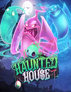 918kiss ฟรี เครดิต 50: สูตรเล่นที่ช่วยเพิ่มโอกาสชนะ