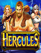 918kiss ฟรี เครดิต ไม่ ต้อง แชร์ เล่นง่าย ได้เงินจริง