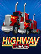 918kiss ฟรี เครดิต 300 มาลุ้นโชคกันเถอะ!