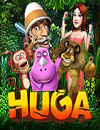 918kiss ฟรี เครดิต 50: วิธีเล่นที่คุณไม่ควรพลาด