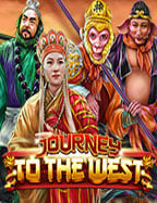 918kiss มี เกม อะไร บ้าง ที่น่าสนใจ