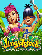 918kiss ฟรีเครดิต สูตรลับจริงหรือหลอก