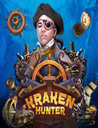 918kiss ยู ส ทดลอง pg 50 รับ 100: รีวิวเกมสล็อตสุดฮิต