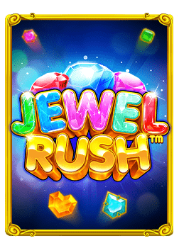 เกม พนัน ได้ เงิน จริงสล็อต เครดิต 150 ที่น่าสนใจ