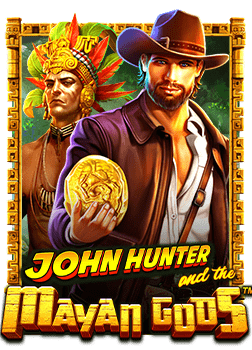 เกม พนัน ออนไลน์หมุน วง ล้อ สล็อต พร้อมสูตรเด็ด