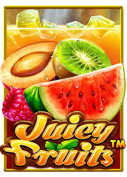 แนะนำ เกม พนันเว็บ 918kaya สนุกและคุ้มค่า