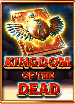 เกม พี จี ทดลอง เล่น สนุกสุดเหวี่ยง! มาหาเงินกันเถอะ