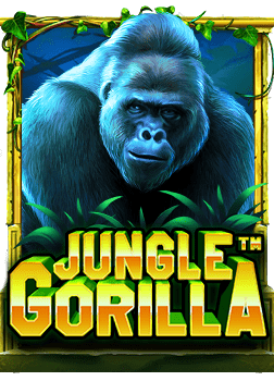 เกม พิมพ์ดีด: สุดยอดสล็อตออนไลน์จาก PG Soft