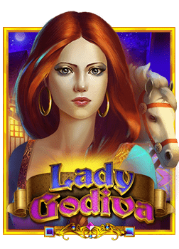 เกม พนัน ได้ เงิน จริง กับประสบการณ์ทดลองเล่นสุดมัน