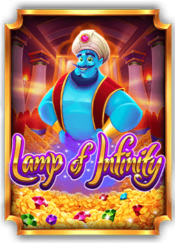 เกม พนัน ไฮโล วิธีเล่นที่เข้าใจง่ายและสนุก