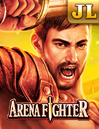 Download Pragmatic Play: วิธีเล่นเกมสล็อตสุดสนุก