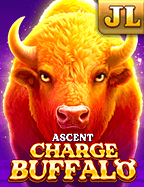 download app สล็อต xo ทดลอง เล่น pussy888 สุดมันส์