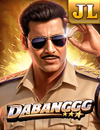 วิธีเล่นสล็อต โจ๊ก เกอร์ เครดิต ฟรีค่าย โจ๊ก เกอร์ ที่ง่ายและสนุกสุดๆ