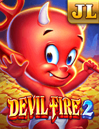 ทดลองเล่นสล็อต โจ๊ก เกอร์ เครดิต ฟรีค่าย โจ๊ก เกอร์ สนุกยิ่งกว่าเดิม!