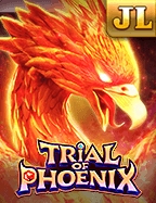 รีวิวสล็อต โจ๊ก เกอร์ เติม true wallet ไม่มี ขั้น ต่ํา